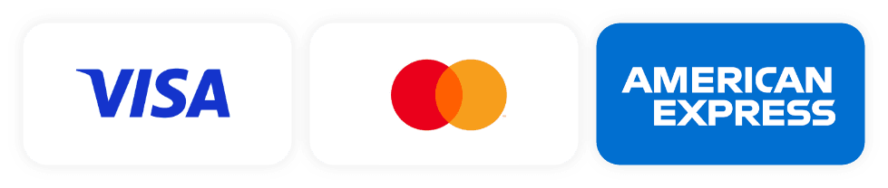 card-icon