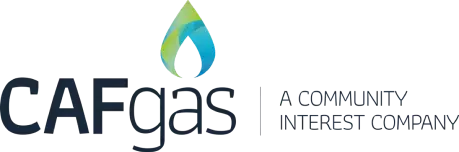 Logo_CAFgas-Strapline