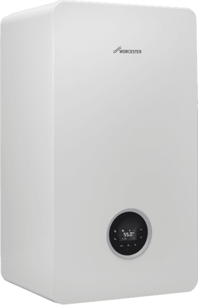 Worcester 8000 life 30kw