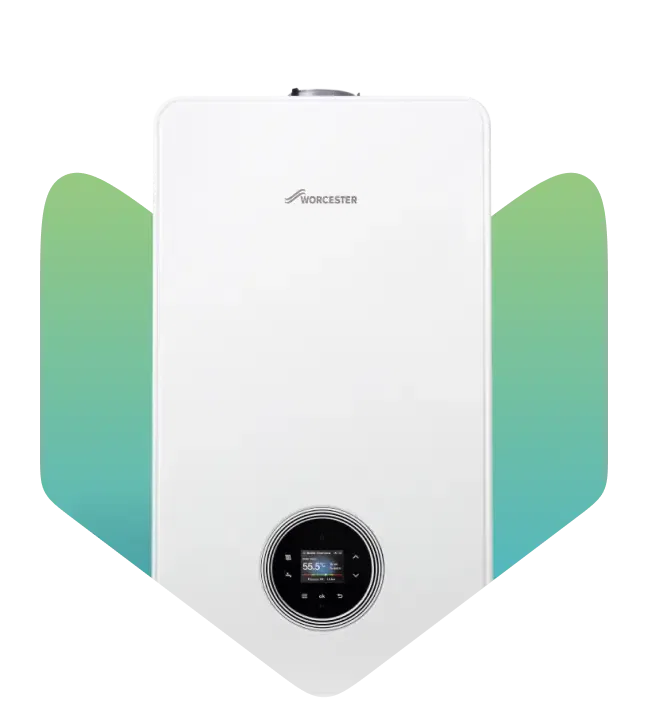 Boilers And Heating Services