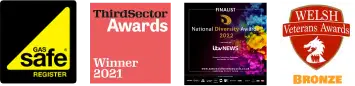 award-logos