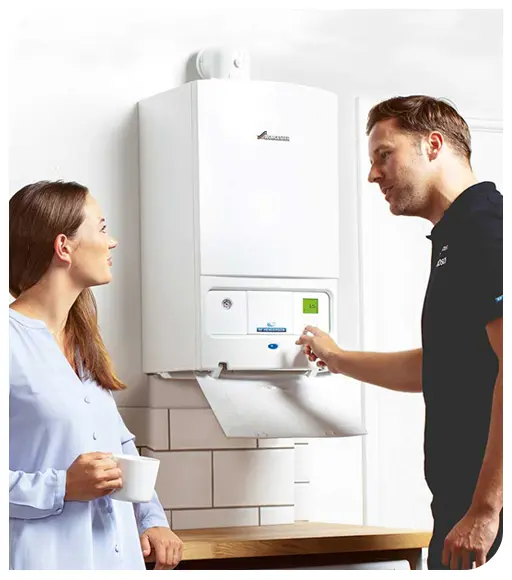 banner-boiler-service