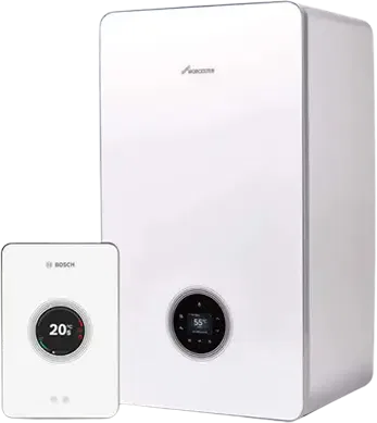 cafgas-boiler-img