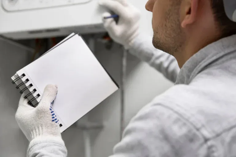 New Boiler Cost in Deeside: What Changes the Final Price?