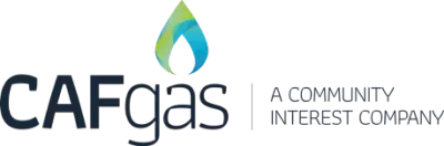 Logo_CAFgas-Strapline