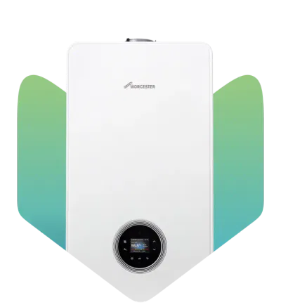 Boilers And Heating Services