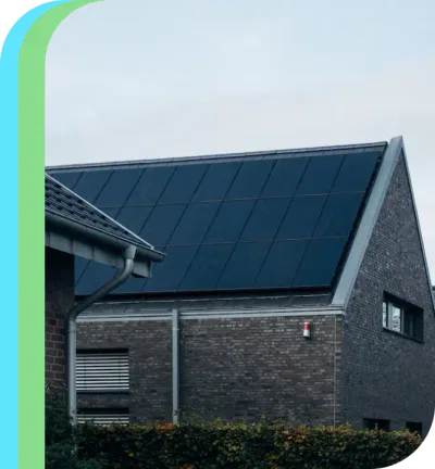 Renewable Energy