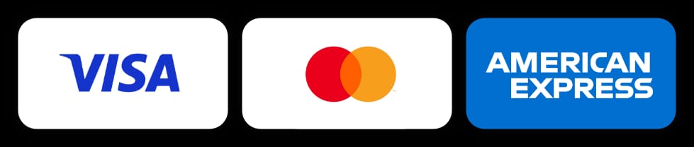 card-icon
